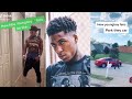 NBA Youngboy TikToks