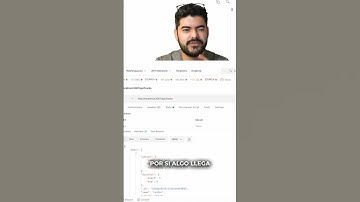 ⚡ Carga ARCHIVOS al SERVIDOR con PHP en MINUTOS | Tutorial Completo #BackendDev