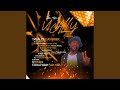 Dali Wam Feat Kea Dali Wam Feat Kea
