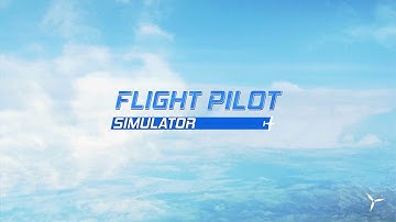 Flight Pilot #38 Level:Stealth Recon (Commander)