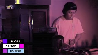 Download Lagu Kitchen Session Vol.2 - Anjas MP3