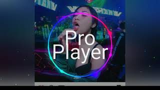 DJ PRO PLAYER | DJ TERBARU DAN TERKEREN 2019 | DJ MANTAP | DJ KEREN BANGET | DJ VIRAL