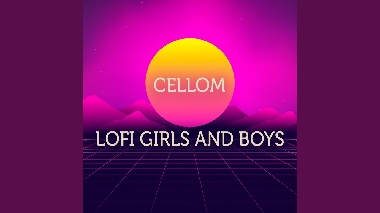 Turn Up (feat. DJ Mark Space)