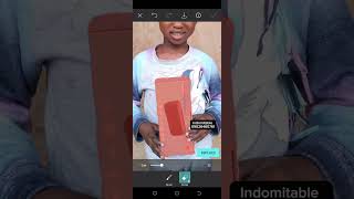 Famous How to replace object in your pictures using PicsArt Profile