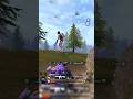 victor game play bgmi game #shortvideo #pubgmobile #gaming #bgmi