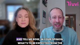 Rose Tipka: How Treating Guests Like Relationships Earned 80% Direct Bookings | Truvisionaries 2026