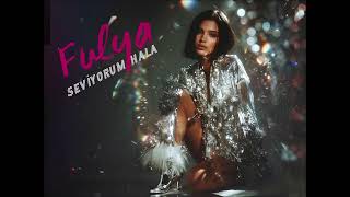 By Özdemir Ft Fulya - Seviyorum Hala