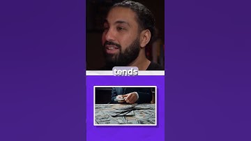 How do you build a sustainable Web3 business?