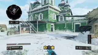 Worst Controller Player LIVE|150 sub grind