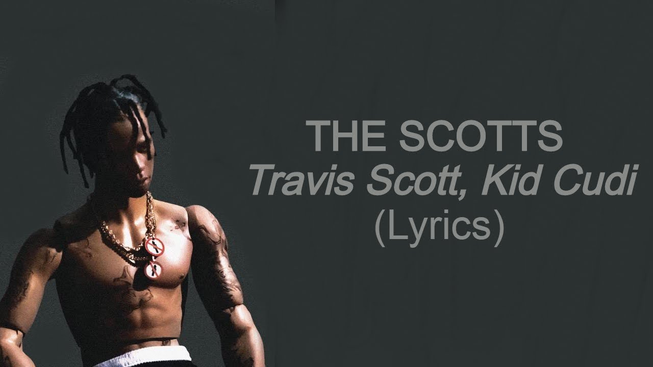 Девушка трэвиса скотта. The Scotts Трэвис Скотт. The Scotts, Travis Scott, Kid Cudi - the Scotts. Логотип Трэвиса Скотта. Трэвис Скотт Мем.