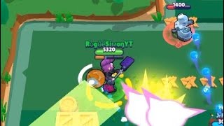 Royalty Mortis 👑