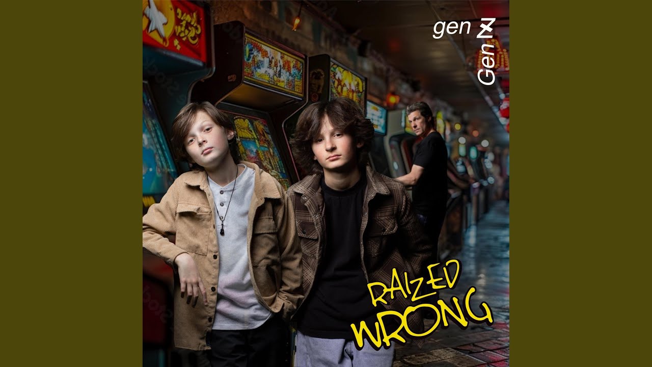 Vacation adlı videoyu YouTube'da izle Vacation adlı videoyu YouTube'da izle