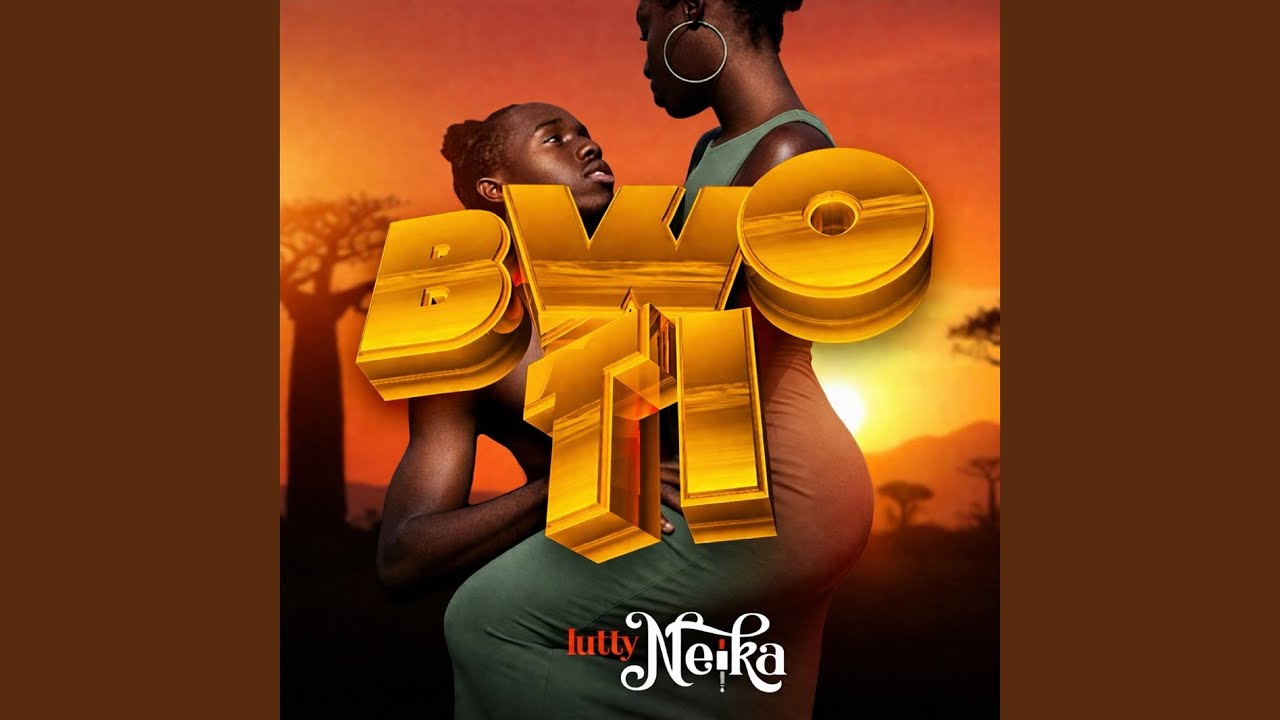 Watch Bwoti on YouTube Watch Bwoti on YouTube