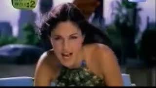 Belle Perez - Corazón (Official Music Video)