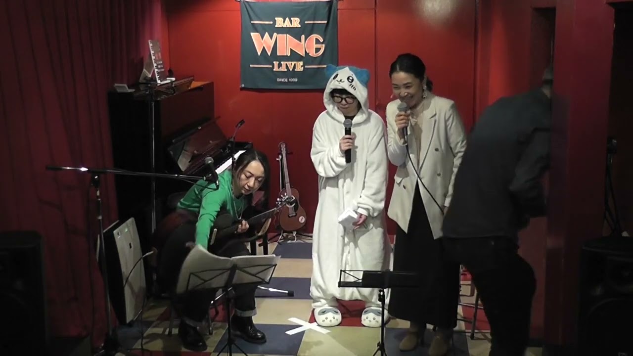 20260301ワルツvol,9