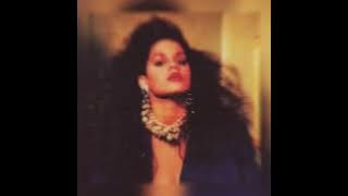 Sue Ann Carwell - Here 4 You