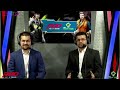 Do watch the glimpse of Rashi War Games