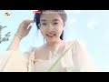 Dòng Thác Thời Gian Remix TikTok - TOP Nhạc Tik Tok Trung Quốc Remix Gây Nghiện - Nhạc Hoa Remix