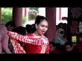 Chunni Taar Ke || RC Latest Dance || Stage Dance || Full HD 2018