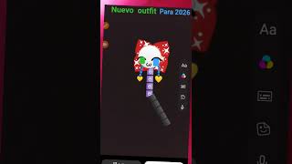 Me Tarde 100 Oras Porque Me Salía De La Línea