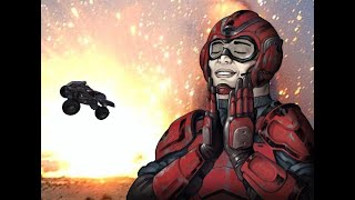 stupid c4 flash planetside 2 video