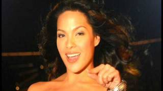 Watch Kc Concepcion After The End video