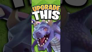 Troops You NEED to UPGRADE in Clash of Clans