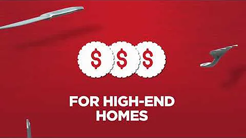 Jenn-Air JGCP648HM Rangetop