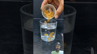 top 10 surprising fact about food 🥑🥑#shortsfeed #shortvideo #shorts #organayurvedic