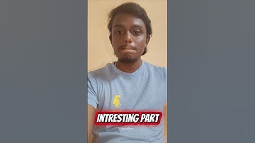 Day 3 ✅ | Web Development Internship 👨‍🏫 | Own Experience ✨...