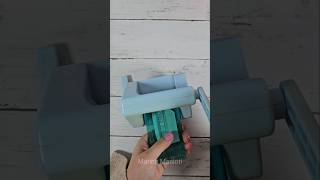 🦕how to make a super cute Dinosaur Birthday Card!🎂#asmrvideo #cardmaking #cardmakers #diyvideo