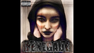 Wopevelle - Eastside Audio