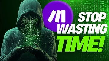 Learn How to Build Automations with Make.com Step-by-Step