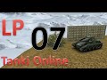 LP Tanki Online 07