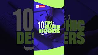 10 Tips for Graphic Designers gkgraphix53