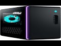 Alienware Aurora Gaming Desktop ACT1250 — Should You Buy This RTX 5070 Gaming PC Now?