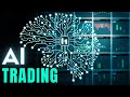Aipowered trading support by hoctrade trade with an edge  trade with ai