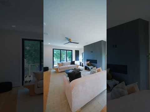 1516 N Caldwell Street, Charlotte, NC home video tour