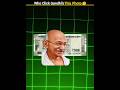Note par lagi Gandhiji ki photo kab kha or kisne li?🤔#Shorts#viral #facts
