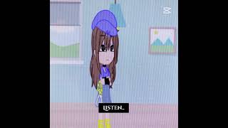 Edit My Ocs Momdarialore Editmy Oc Lore Editgachaclub2025Y.2025R.