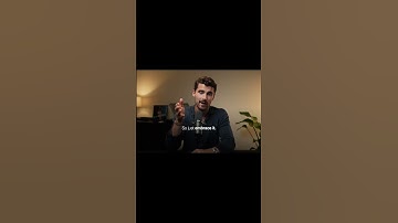 Failure is a part of success.