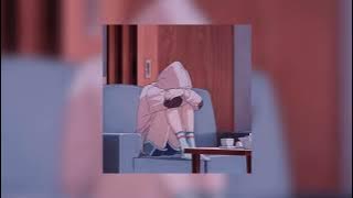 Download lagu eyedress - jealous (sped up/tiktok remix)