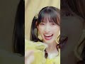Cho Tokimeki♡Sendenbu / &rdquo;STAR&rdquo;  Solo Teaser 💛Aki Suda💛