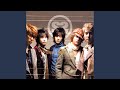 ヨンセン　韓国　After The Rain SS501 snow prince SS501: Snow Prince (Music Video 2006) - IMDb