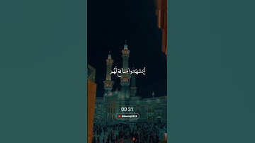 #تلاوات #اكسبلور #قران_كريم #راحة_نفسية #قرآن  #قران #تيك_توك #explore #حالات_واتس #ماهر_المعيقلي