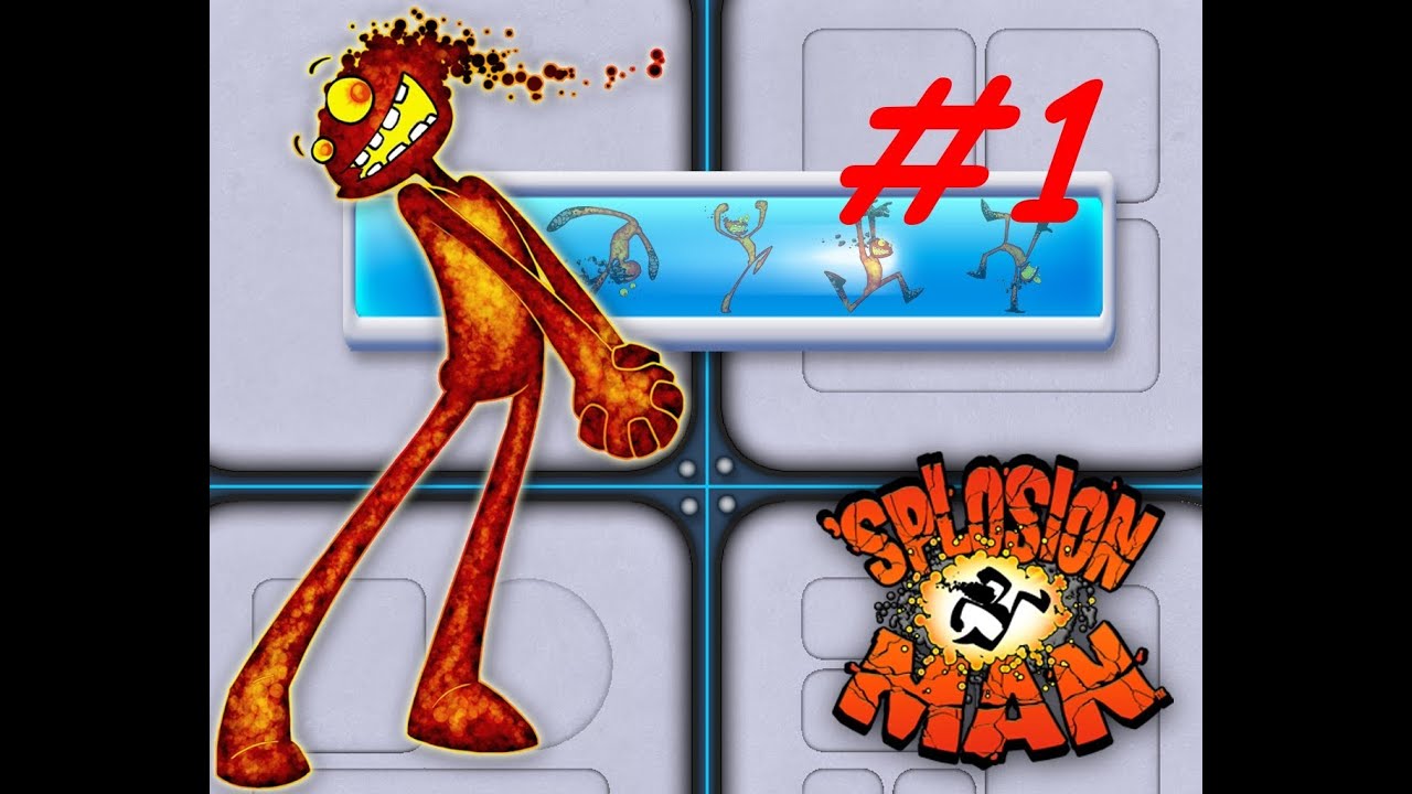 ms splosion man download ocean of game