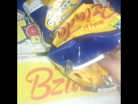 عارف انت الحظ بعينةكان وشك حلو علية كل إل ناس شايفينو ميجيش ١ من ال انالسة مقلتوش مع كراتية بزيادة