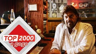 The Alan Parsons Project - Eye In The Sky | The story behind the song | Top 2000 a gogo