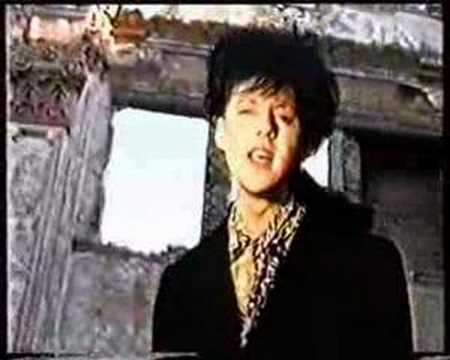 Clan Of Xymox - Obsession