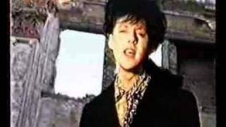 Video thumbnail of "Clan Of Xymox - Obsession"